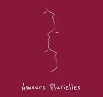 Amours Plurielles – Claire Alquier (Podcast indépendant)