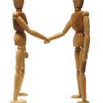 shaking hands, shake hands, welcome, tolerate, handshake, friendship, conclusion of contract, conclusion, seal, shake, hands, give, contract, reception, isolated, handshake, handshake, handshake, handshake, handshake, conclusion, conclusion, conclusion, conclusion, contract, contract, contract