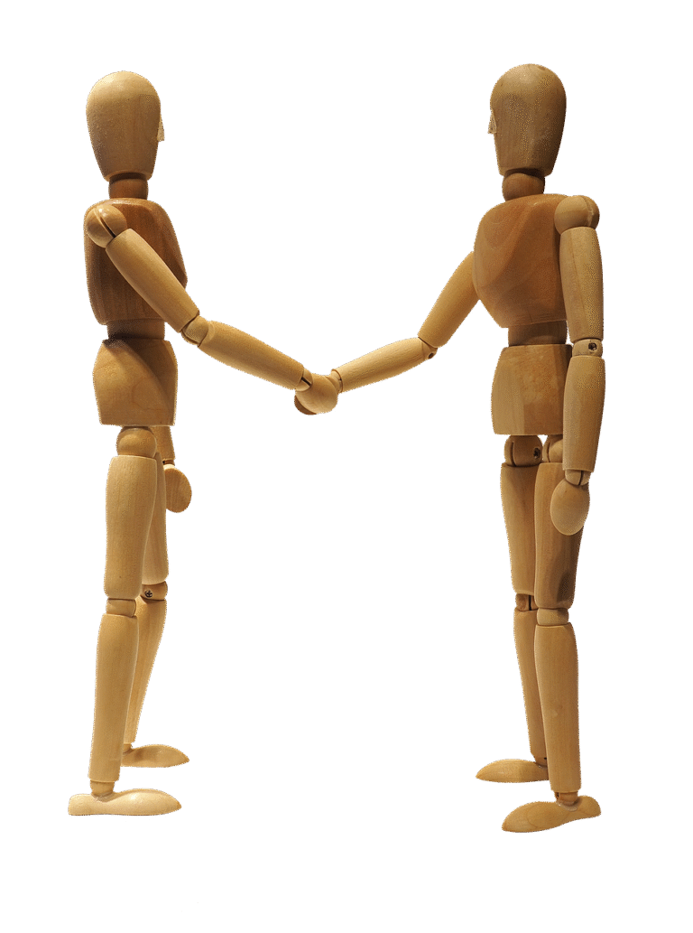 shaking hands, shake hands, welcome, tolerate, handshake, friendship, conclusion of contract, conclusion, seal, shake, hands, give, contract, reception, isolated, handshake, handshake, handshake, handshake, handshake, conclusion, conclusion, conclusion, conclusion, contract, contract, contract