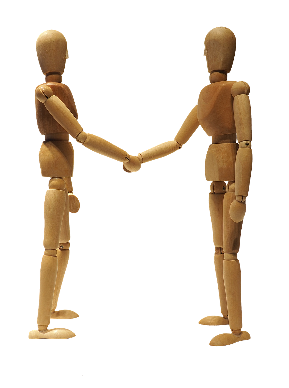 shaking hands, shake hands, welcome, tolerate, handshake, friendship, conclusion of contract, conclusion, seal, shake, hands, give, contract, reception, isolated, handshake, handshake, handshake, handshake, handshake, conclusion, conclusion, conclusion, conclusion, contract, contract, contract