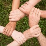 team spirit, teamwork, community, support, together, family, team, group, trust, partnership, cooperation, unity, community, community, family, family, family, family, family, team, trust