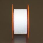 sticking plaster, male nurse, pad, care, medical, medicine, to tend to, health, treatment, diseases, healing, overview, to cure, background, hospital, roller, equipment, accessory, sticking plaster, sticking plaster, sticking plaster, medical, medical, medical, medical, medical