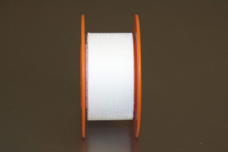 sticking plaster, male nurse, pad, care, medical, medicine, to tend to, health, treatment, diseases, healing, overview, to cure, background, hospital, roller, equipment, accessory, sticking plaster, sticking plaster, sticking plaster, medical, medical, medical, medical, medical