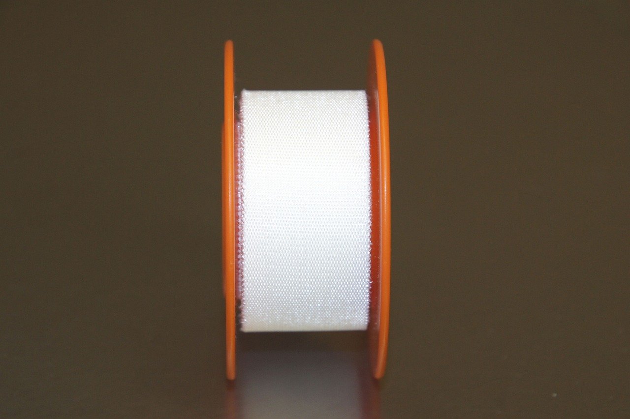sticking plaster, male nurse, pad, care, medical, medicine, to tend to, health, treatment, diseases, healing, overview, to cure, background, hospital, roller, equipment, accessory, sticking plaster, sticking plaster, sticking plaster, medical, medical, medical, medical, medical
